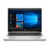 Laptop HP ProBook 440 G7 14" HD, Intel Core i5-10210U 1.60GHz, 8GB, 1TB, Windows 10 Pro 64-bit, Español, Plata  1
