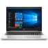 Laptop HP ProBook 450 G7 15.6" HD, Intel Core i5-10210U 1.60GHz, 8GB, 1TB, NVIDIA GeForce MX130, Windows 10 Pro 64-bit, Plata  2