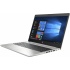Laptop HP ProBook 450 G7 15.6" HD, Intel Core i5-10210U 1.60GHz, 8GB, 1TB, NVIDIA GeForce MX130, Windows 10 Pro 64-bit, Plata  3