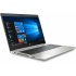 Laptop HP ProBook 450 G7 15.6" HD, Intel Core i5-10210U 1.60GHz, 8GB, 1TB, NVIDIA GeForce MX130, Windows 10 Pro 64-bit, Plata  4