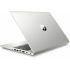 Laptop HP ProBook 450 G7 15.6" HD, Intel Core i5-10210U 1.60GHz, 8GB, 1TB, NVIDIA GeForce MX130, Windows 10 Pro 64-bit, Plata  6