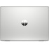 Laptop HP ProBook 450 G7 15.6" HD, Intel Core i5-10210U 1.60GHz, 8GB, 1TB, NVIDIA GeForce MX130, Windows 10 Pro 64-bit, Plata  7