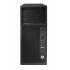 Workstation HP Z240T, Intel Xeon E3-1205V6 3GHz, 16GB, 1TB, Windows 10 Pro 64-bit  2