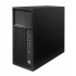 Workstation HP Z240, Intel Xeon E3-1225V6 3.30GHz, 8GB, 1TB, Windows 10 Pro 64-bit  3