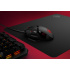 Mouse Gamer HP OMEN Reactor, Alámbrico, USB, 16000DPI, Negro  6