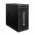 Workstation HP Z238, Intel Core i5-7500 3.40GHz, 8GB, 1TB, NVIDIA Quadro K420, Windows 10 Pro 64-bit  4