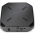 Workstation HP Z2 Mini G3, Intel Xeon E3-1225V6 3.30GHz, 8GB, 1TB, NVIDIA Quadro M620, Windows 10 Pro 64-bit  5