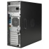 Workstation HP Z440, Intel Xeon E5-1603V3 2.80GHz, 8GB, 1TB, NVIDIA Quadro P600, Windows 10 Pro 64-bit  5