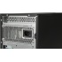 Workstation HP Z440, Intel Xeon E5-1603V3 2.80GHz, 8GB, 1TB, NVIDIA Quadro P600, Windows 10 Pro 64-bit  8