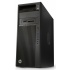 Workstation HP Z440, Intel Xeon E5-1630V4 3.70GHz, 16GB, 256GB SSD, NVIDIA Quadro P2000, Windows 10 Pro 64-bit  1