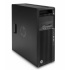 Workstation HP Z440, Intel Xeon E5-1630V4 3.70GHz, 16GB, 256GB SSD, NVIDIA Quadro P2000, Windows 10 Pro 64-bit  3