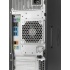 Workstation HP Z440, Intel Xeon E5-1630V4 3.70GHz, 16GB, 256GB SSD, NVIDIA Quadro P2000, Windows 10 Pro 64-bit  5