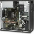 Workstation HP Z440, Intel Xeon E5-1630V4 3.70GHz, 16GB, 256GB SSD, NVIDIA Quadro P2000, Windows 10 Pro 64-bit  6