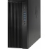 Workstation HP Z440, Intel Xeon E5-1630V4 3.70GHz, 16GB, 256GB SSD, NVIDIA Quadro P2000, Windows 10 Pro 64-bit  7