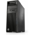 Workstation HP Z640, Intel Xeon E5-2603v4 1.70GHz, 16GB, 1TB, NVIDIA Quadro P600, Windows 10 Pro 64-bit  3