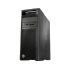 Workstation HP Z640, Intel Xeon E5-2603v4 1.70GHz, 16GB, 1TB, NVIDIA Quadro P600, Windows 10 Pro 64-bit  4