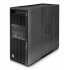Workstation HP Z840, Intel Xeon E5-2640V4 2.40GHz, 64GB, 1TB + 256GB SSD, NVIDIA Quadro P4000, Windows 10 Pro 64-bit  3