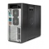 Workstation HP Z840, Intel Xeon E5-2640V4 2.40GHz, 64GB, 1TB + 256GB SSD, NVIDIA Quadro P4000, Windows 10 Pro 64-bit  4