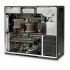 Workstation HP Z840, Intel Xeon E5-2640V4 2.40GHz, 64GB, 1TB + 256GB SSD, NVIDIA Quadro P4000, Windows 10 Pro 64-bit  5