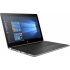 Laptop HP ProBook 450 G5 15.6" HD, Intel Core i5-8250U 1.60GHz, 16GB, 256GB SSD, Windows 10 Pro 64-bit, Negro/Plata  10