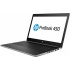 Laptop HP ProBook 450 G5 15.6" HD, Intel Core i5-8250U 1.60GHz, 16GB, 256GB SSD, Windows 10 Pro 64-bit, Negro/Plata  2
