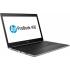 Laptop HP ProBook 450 G5 15.6" HD, Intel Core i5-8250U 1.60GHz, 16GB, 256GB SSD, Windows 10 Pro 64-bit, Negro/Plata  3