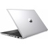 Laptop HP ProBook 450 G5 15.6" HD, Intel Core i5-8250U 1.60GHz, 16GB, 256GB SSD, Windows 10 Pro 64-bit, Negro/Plata  4