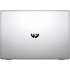 Laptop HP ProBook 450 G5 15.6" HD, Intel Core i5-8250U 1.60GHz, 16GB, 256GB SSD, Windows 10 Pro 64-bit, Negro/Plata  7