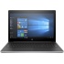 Laptop HP ProBook 450 G5 15.6" HD, Intel Core i5-8250U 1.60GHz, 16GB, 256GB SSD, Windows 10 Pro 64-bit, Negro/Plata  8