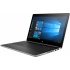 Laptop HP ProBook 450 G5 15.6" HD, Intel Core i5-8250U 1.60GHz, 16GB, 256GB SSD, Windows 10 Pro 64-bit, Negro/Plata  9