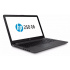 Laptop HP 250 G6 15.6", Intel Core i3-6006U 2GHz, 8GB, 1TB, Windows 10 Pro 64-bit, Negro  1