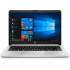 Laptop HP 340 G7 14" HD, Intel Core i5-10210U 1.60GHz, 8GB, 256GB SSD, Windows 10 Pro 64-bit, Español, Plata  1