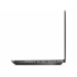 Laptop HP ZBook G4 17.3'', Intel Xeon E3 1505MV6 3 GHz, 16GB, 1TB + 256GB SSD, NVIDIA Quadro M2200, Windows 10 Pro 64-bit, Negro  10