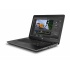 Laptop HP ZBook G4 17.3'', Intel Xeon E3 1505MV6 3 GHz, 16GB, 1TB + 256GB SSD, NVIDIA Quadro M2200, Windows 10 Pro 64-bit, Negro  5