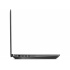 Laptop HP ZBook G4 17.3'', Intel Xeon E3 1505MV6 3 GHz, 16GB, 1TB + 256GB SSD, NVIDIA Quadro M2200, Windows 10 Pro 64-bit, Negro  8
