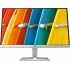Monitor HP 22f LED 21.5", Full HD, HDMI, Negro/Plata
