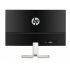 Monitor HP 22f LED 21.5", Full HD, HDMI, Negro/Plata  10