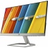 Monitor HP 22f LED 21.5", Full HD, HDMI, Negro/Plata - Imagen adicional 1