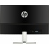 Monitor HP 22f LED 21.5", Full HD, HDMI, Negro/Plata  5
