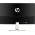 Monitor HP 22f LED 21.5", Full HD, HDMI, Negro/Plata - Imagen adicional 4
