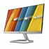 Monitor HP 22f LED 21.5", Full HD, HDMI, Negro/Plata - Imagen adicional 7