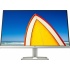 Monitor HP 24f LED 23.8", Full HD, HDMI, Plata