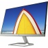 Monitor HP 24f LED 23.8", Full HD, HDMI, Plata - Imagen adicional 1