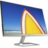 Monitor HP 24f LED 23.8", Full HD, HDMI, Plata - Imagen adicional 2