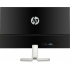 Monitor HP 24f LED 23.8", Full HD, HDMI, Plata  5