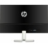 Monitor HP 24f LED 23.8", Full HD, HDMI, Plata - Imagen adicional 4