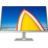 Monitor HP 24f LED 23.8", Full HD, HDMI, Plata - Imagen adicional 5