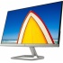 Monitor HP 24f LED 23.8", Full HD, HDMI, Plata - Imagen adicional 6