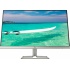 Monitor HP 27f LED 27", Full HD, HDMI, Plata  1