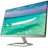 Monitor HP 27f LED 27", Full HD, HDMI, Plata  2